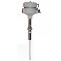 Thermocouples